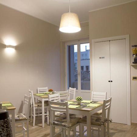 Home Syrakos B&B Syracuse Extérieur photo